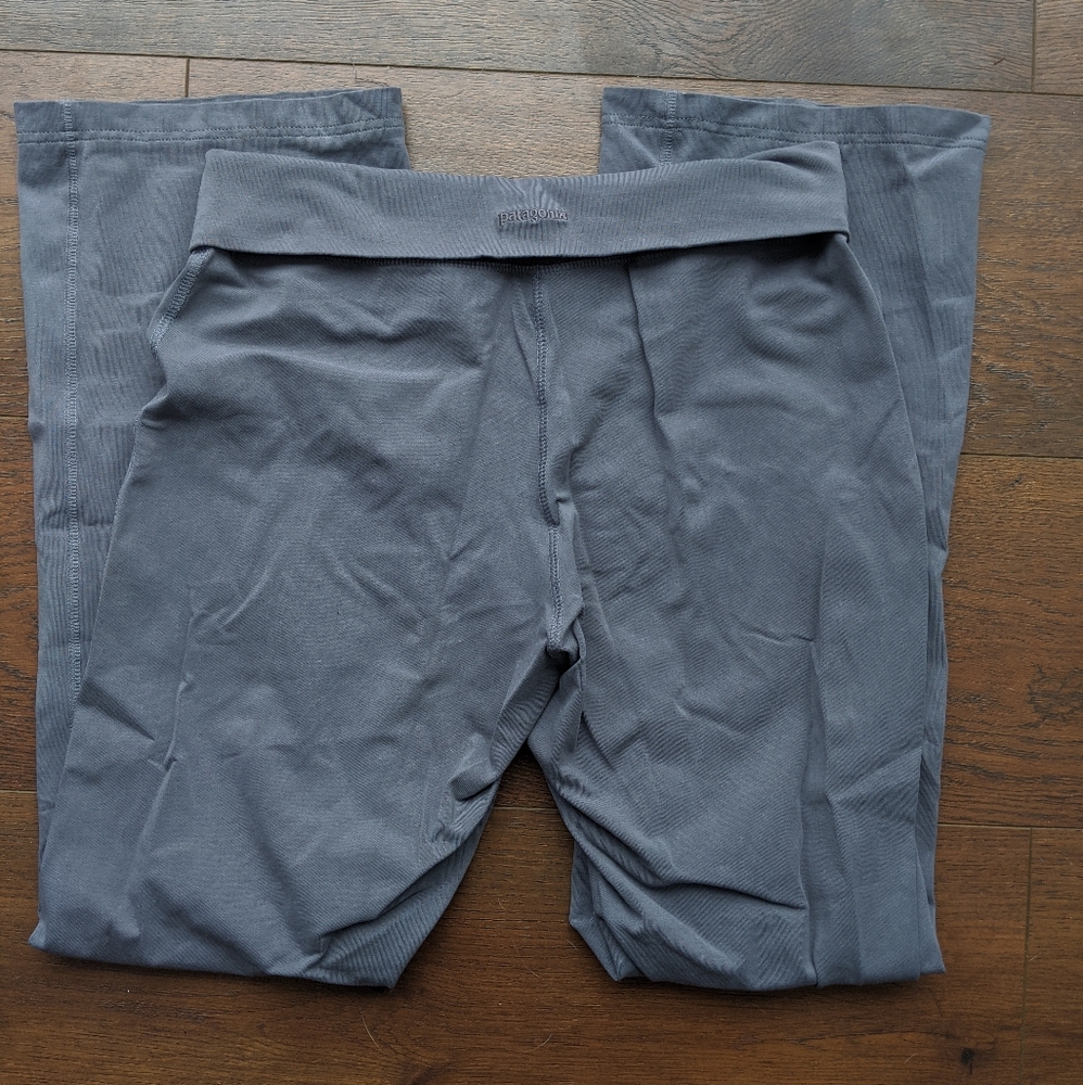 Patagonia Yoga Pants
